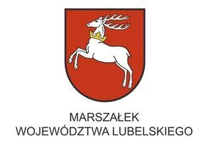 Marszałek WL