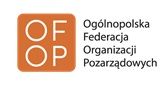 OFOP logo