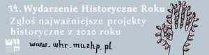 wydarzenie historyczne