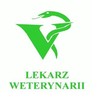 Lubelski Lekarz Weterynarii