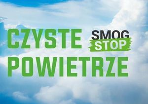 stop smog