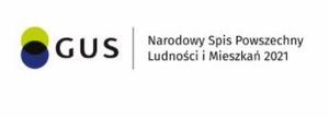 gus narodowy spis powszechny ludności i mieszkań