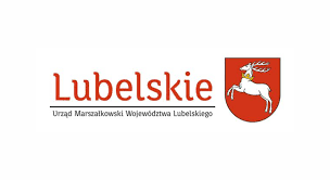 Urząd Marszałkowski Logo