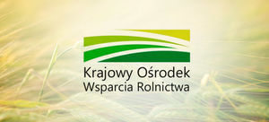 logo kowr