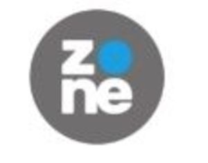 logo zone