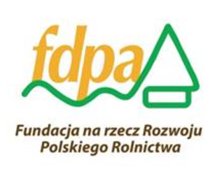 FDPA