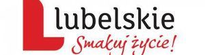 lubelskie logo