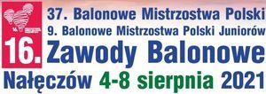 zaowdy balonowe