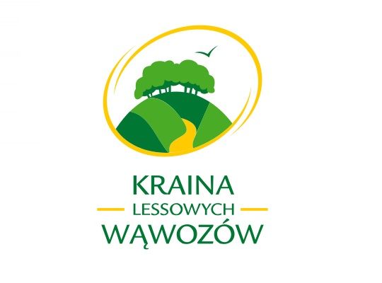logo KLW