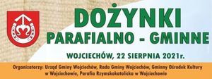 dożynki