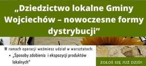 Kawałek plakatu