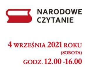 Narodowe 1