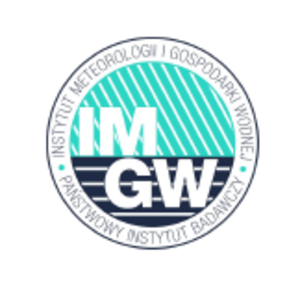 imgw logo