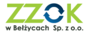 logo zzok