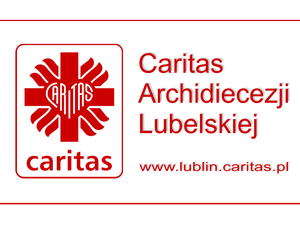 caritas logo
