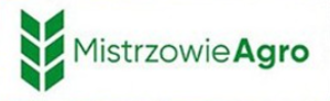 Mistrzowie Agro 