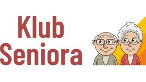 Klub Seniora