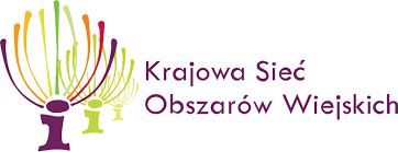 ksow logo 