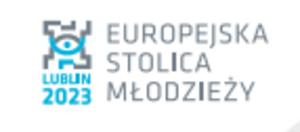 europejska stolica młodzieży