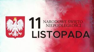 11 Listopada