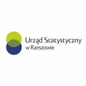 Urząd Statystyczny 