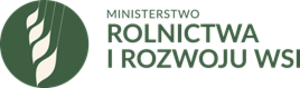 Ministerstwo Rolnictwa 