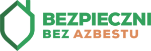 bezpieczni bez azbesty