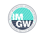 LOGO IMGW