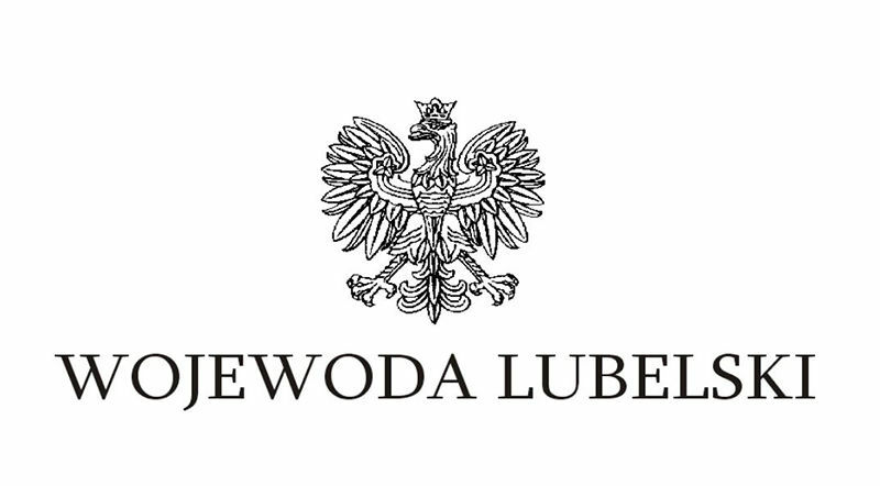 Wojewoda Logo