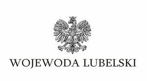 Wojewoda Logo