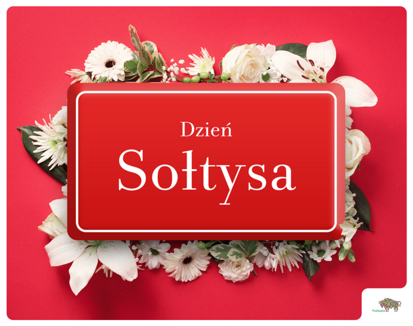 Dzień sołtysa