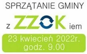 Dzień ziemi 