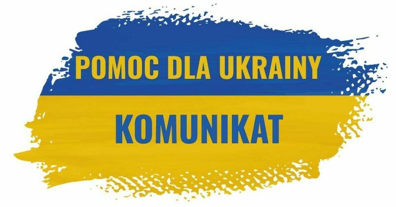 Ukraina flaga 