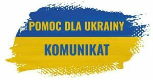 Ukraina flaga 