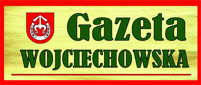 Gazeta Wojciechowska