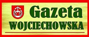 Gazeta Wojciechowska