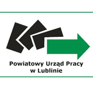 PuP Lublin Logo