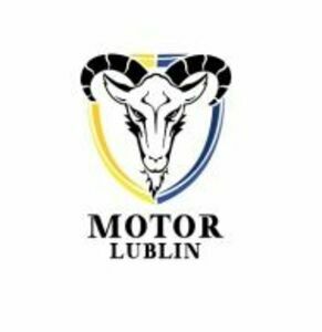 Motor Lublin