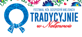 Festiwal KGW Nałęczów