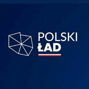 Polski Ład