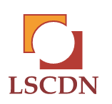 LSCDN