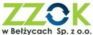 Logo ZZOK