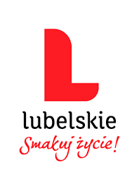 Lubelskie logo