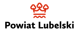 Powiat Lubelski