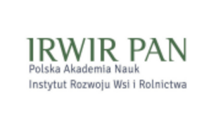 IPWIR PAN Logo 