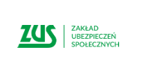 zus logo