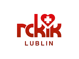 rckik lublin logo