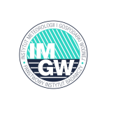 imgw logo