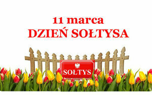 Dzień sołtysa