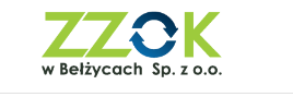 ZZOK Bełżyce 